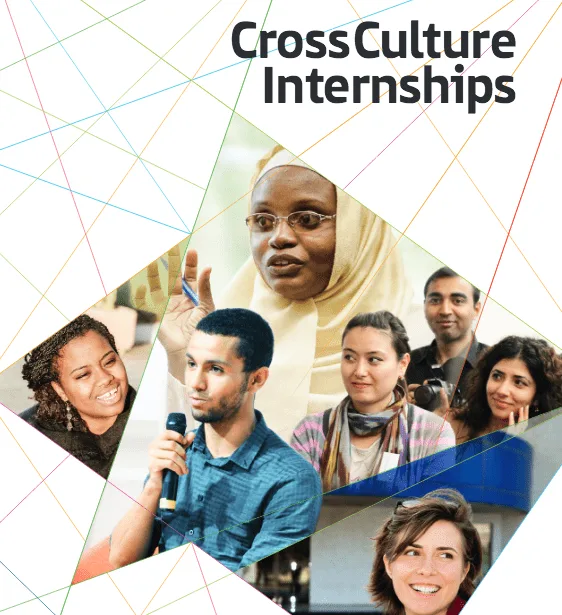 ifa CCP Fellowship 2027