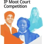WIPO Moot Court Competition