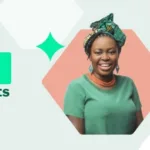 Nedbank Graduate Program 2026