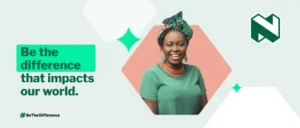 Nedbank Graduate Program 2026