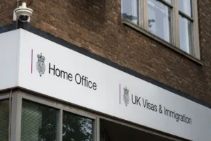 UK student visa applications 2026