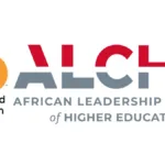 Mastercard Foundation Scholars Program