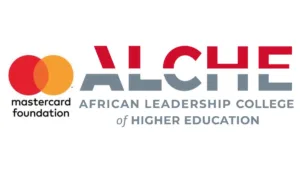 Mastercard Foundation Scholars Program