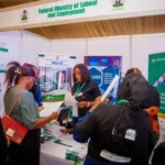 Abuja Job Fair 2026