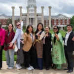 Alfred Friendly Press Partners Fellowship