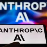 Anthropic STEM Fellowship 2027
