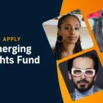 Audible Emerging Playwrights Fund