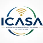 ICASA Graduate Programme