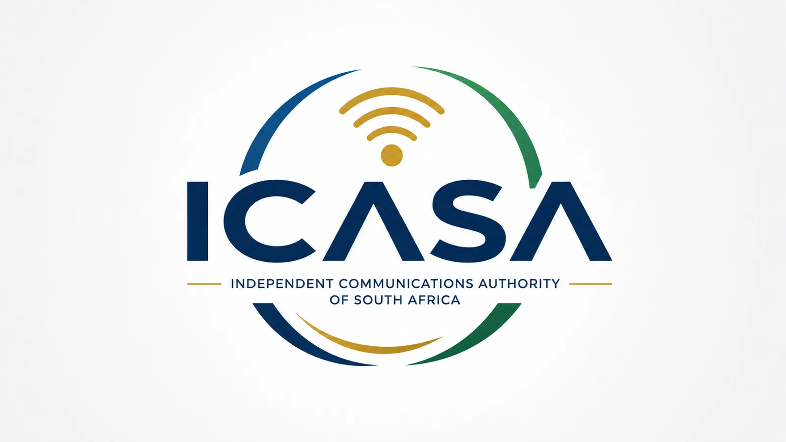 ICASA Graduate Programme