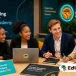 FNB Graduate Academy 2027