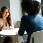 Global Women Connect Mentoring Programme 2026