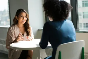 Global Women Connect Mentoring Programme 2026