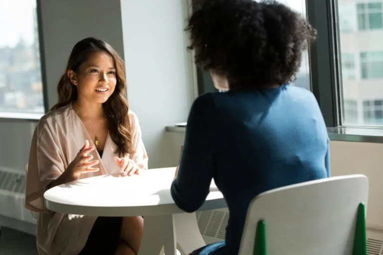 Global Women Connect Mentoring Programme 2026