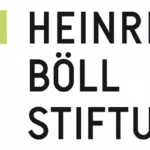 Heinrich Boll Foundation Fellowship