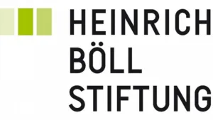Heinrich Boll Foundation Fellowship