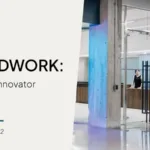 MATTER Groundwork Innovator Accelerator