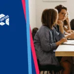 Allianz MoveNow Social Innovation Challenge