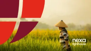 Nexa Lighthouse Funding Program