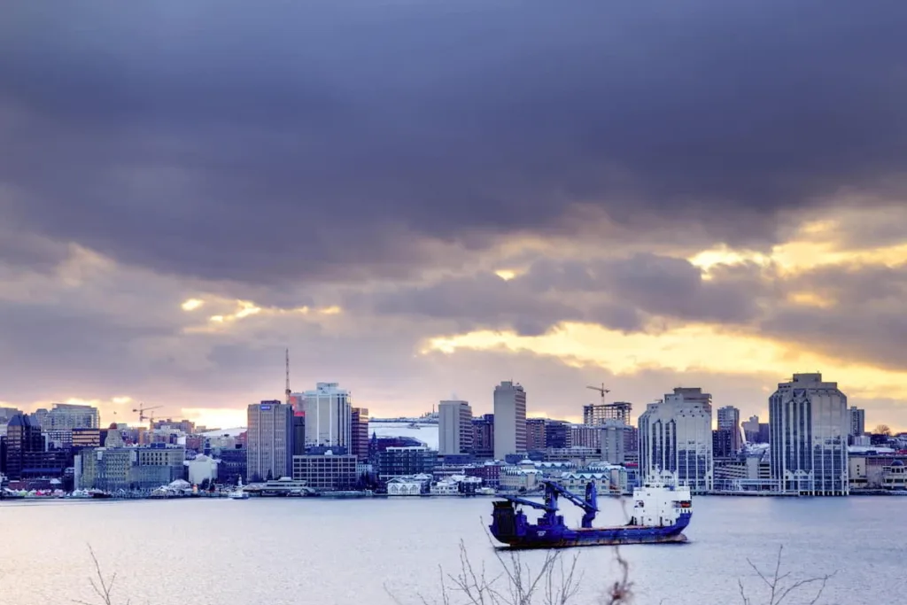 Canada work permit freeze