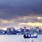 Canada work permit freeze