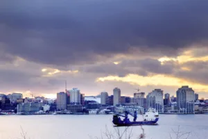 Canada work permit freeze