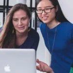 QoG Internship 2027