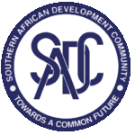 SADC Media Awards 2027