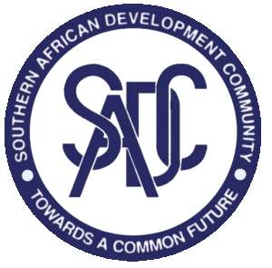 SADC Media Awards 2027