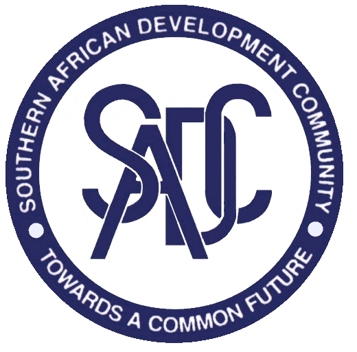 SADC Media Awards 2027
