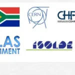 SA-CERN Bursary