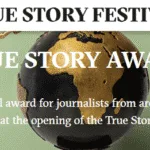 True Story Award 2027