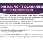 UK immigration guidance