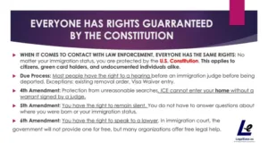 UK immigration guidance