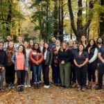 Switzer Fellowships 2027