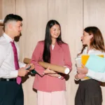 Canadian co-op programs