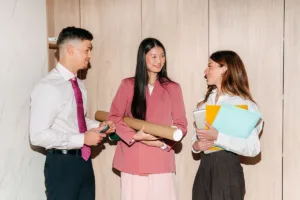 Canadian co-op programs