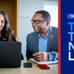 US Bank Fellowship 2026