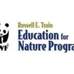 WWF Russell E. Train Fellowship