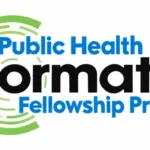 CDC Public Health Informatics Fellowship
