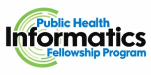 CDC Public Health Informatics Fellowship