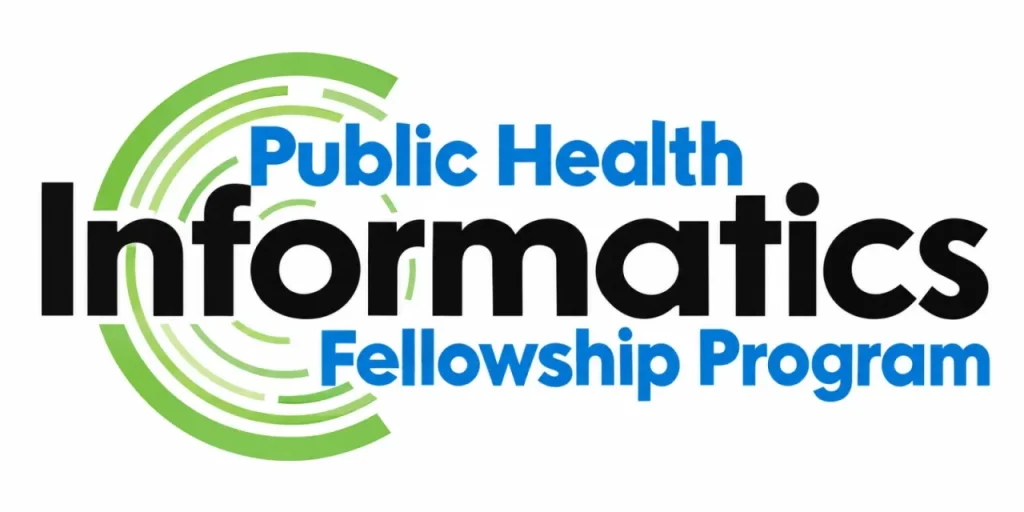 CDC Public Health Informatics Fellowship
