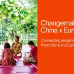 Changemakers for Youth Programme 2027