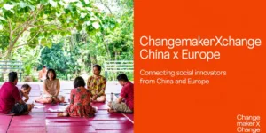 Changemakers for Youth Programme 2027