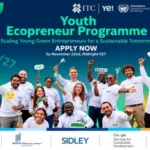 Youth Ecopreneur Programme