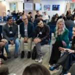 WEF Technology Pioneers 2027