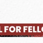 Ahaki LIRA Fellowship 2026