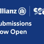 Allianz Social Shifters Challenge