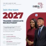 Aluko & Oyebode