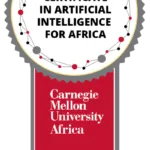 CMU-Africa AI Certificate