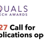 ITU Equals in Tech Awards